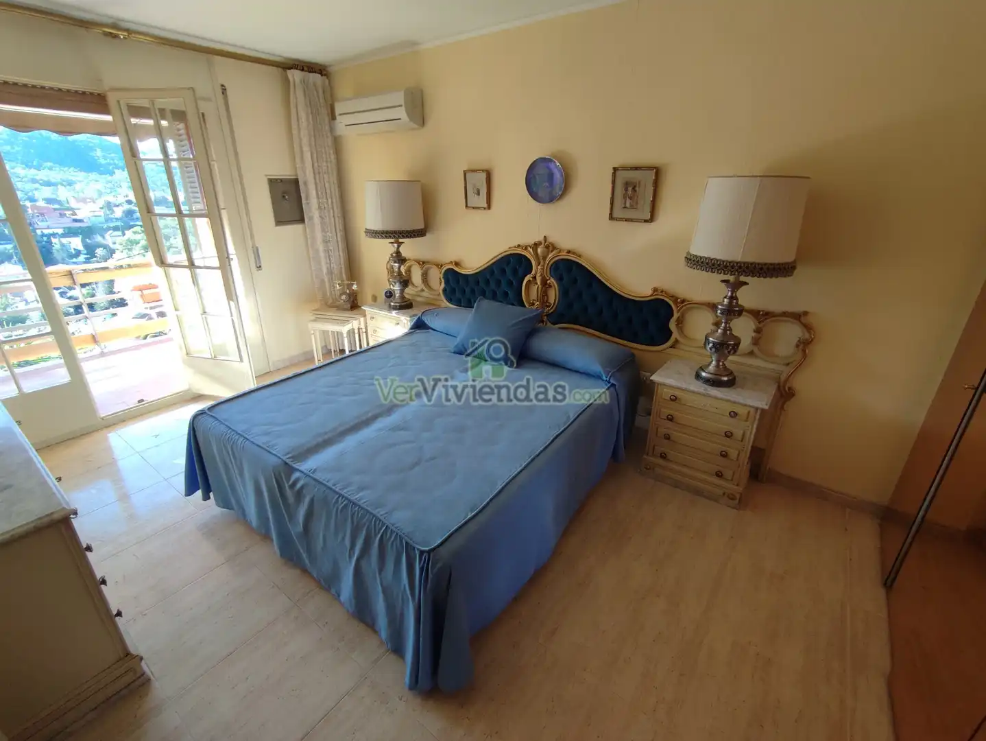 Casa o xalet en venda a Calle Mayor, 38, Cervelló