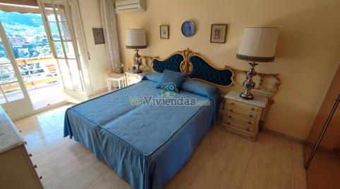 Foto 4 de Casa o xalet en venda a Calle Mayor, 38, Cervelló, Barcelona