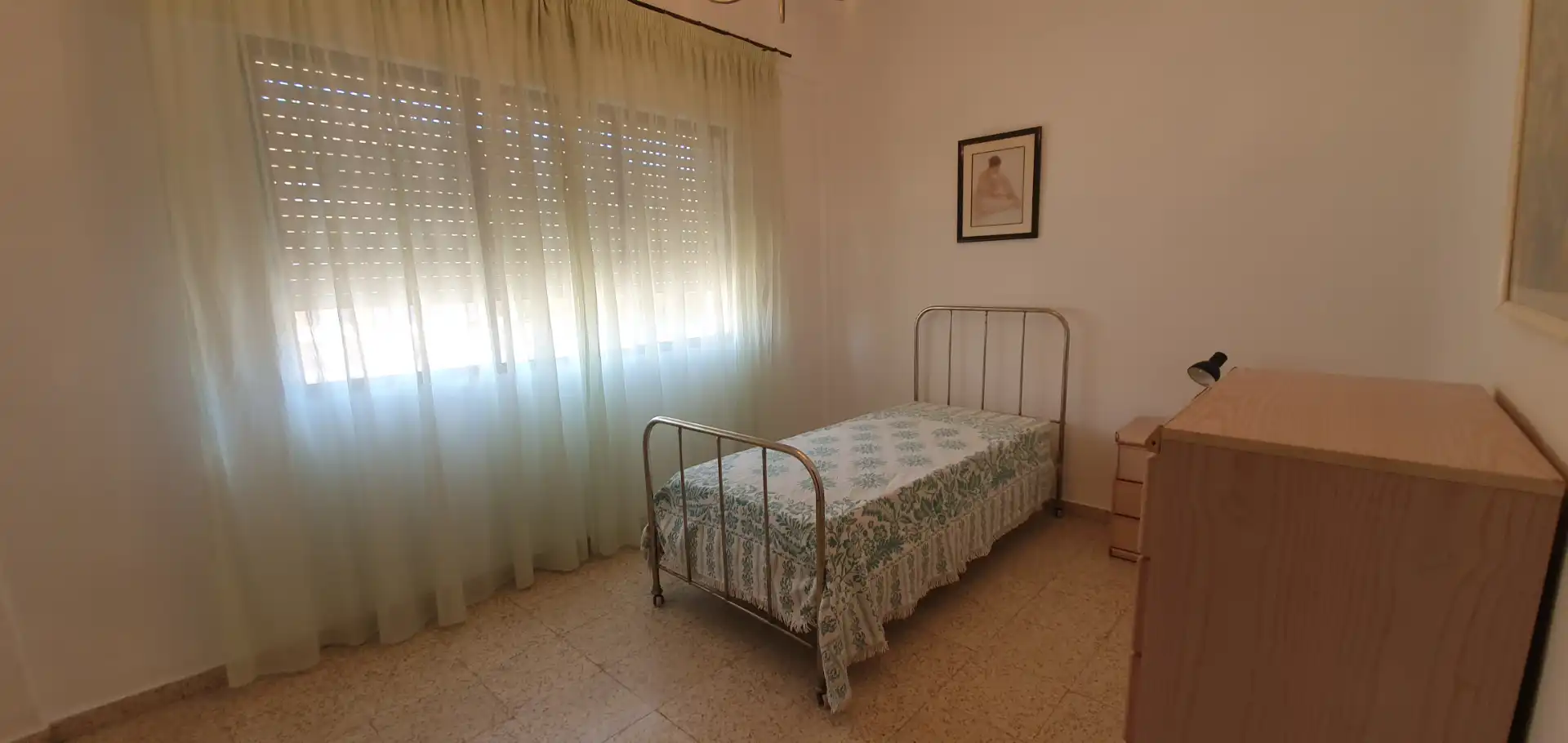 Casa en venta en Calle la Villa 38, imagen 8