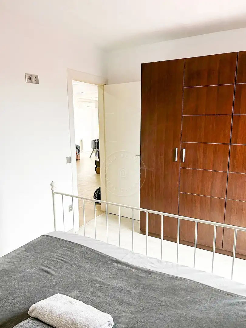 Penthouse zum Verkauf in Centre, imagen 16