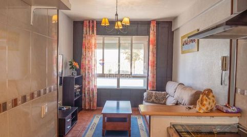 Photo 3 of Flat for sale in Avenida Da Beiramar, Berbés - Peritos, Vigo