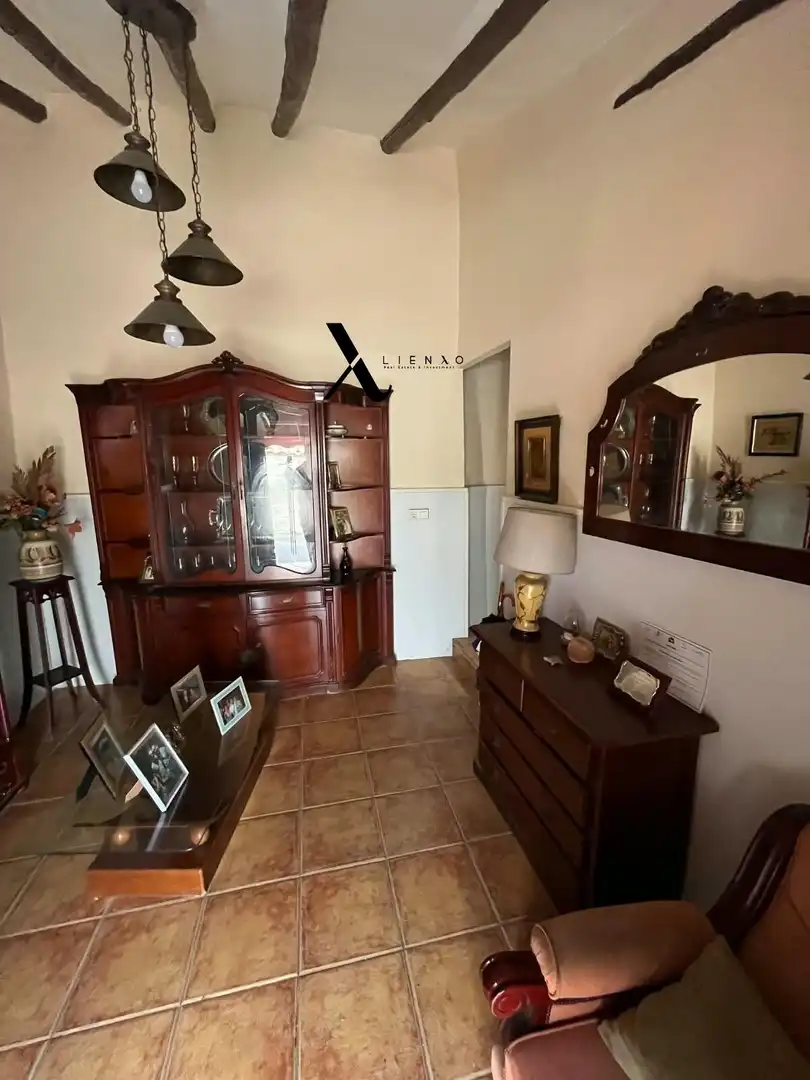 House for sale in Calle ERMITA FELI, imagen 20