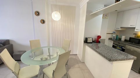 Foto 4 de Piso en venta en Avenida Playa Paraíso, Callao Salvaje - Playa Paraíso, Adeje