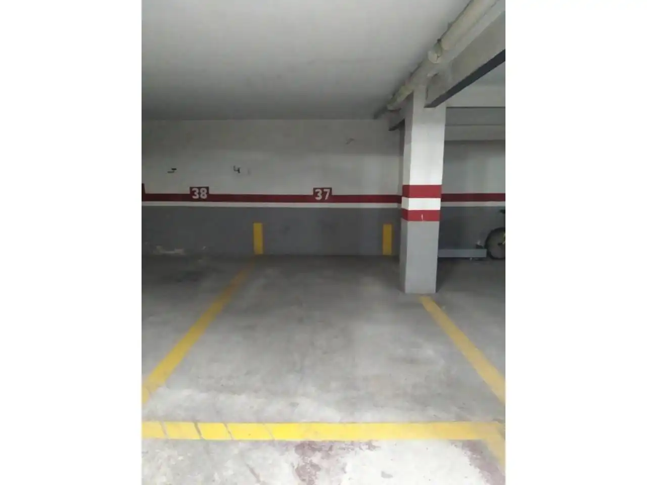 Individuel à vendre à Calle Josep Tarradellas i Joan 5, imagen 5