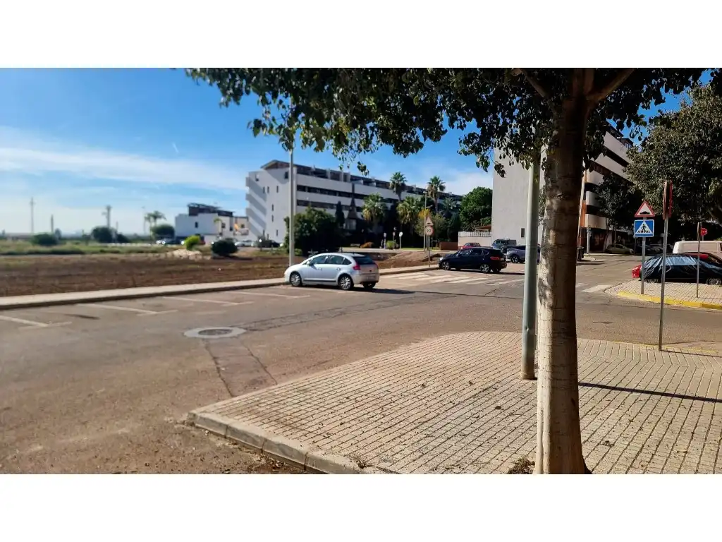 Residencial en venta en Massalfassar