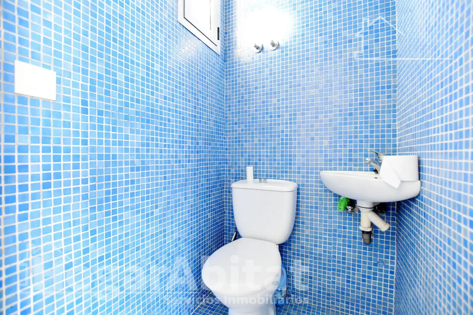 Detached house with terrace for sale in Urbanizacion MONTEPINO, imagen 77