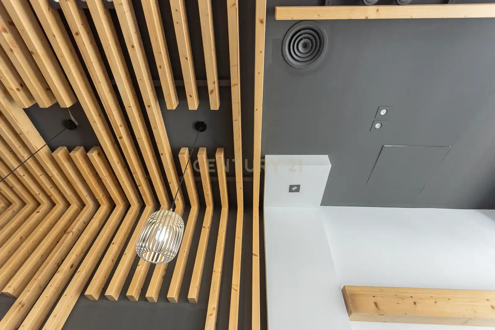 Büro zum Verkauf in Carrer del Torrent de l'Olla, Barcelona, Spain, imagen 25