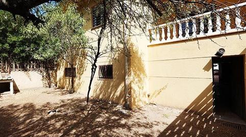 Photo 3 of House or chalet for sale in Collado Mediano, Madrid