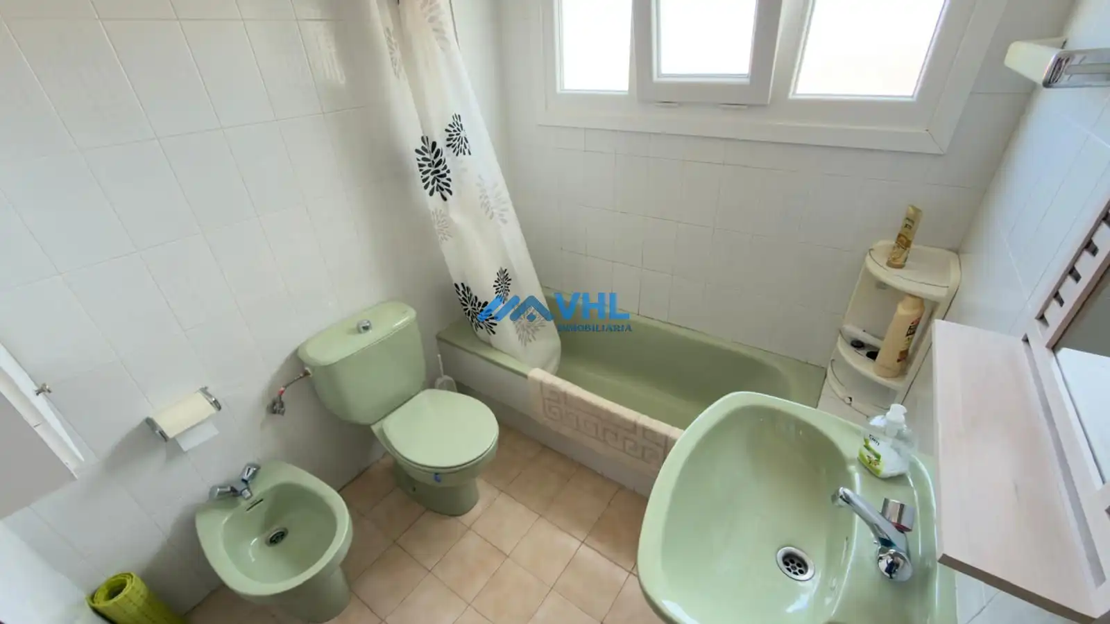 Piso con piscina en alquiler en Paseo Menéndez Pelayo, imagen 26