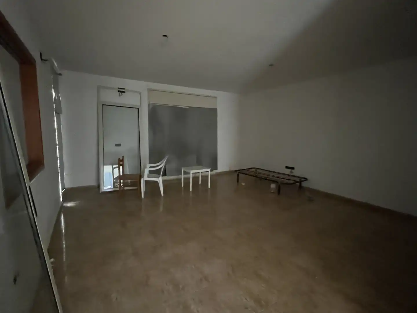 Maison avec jardin à vendre à d'Urgell, imagen 12