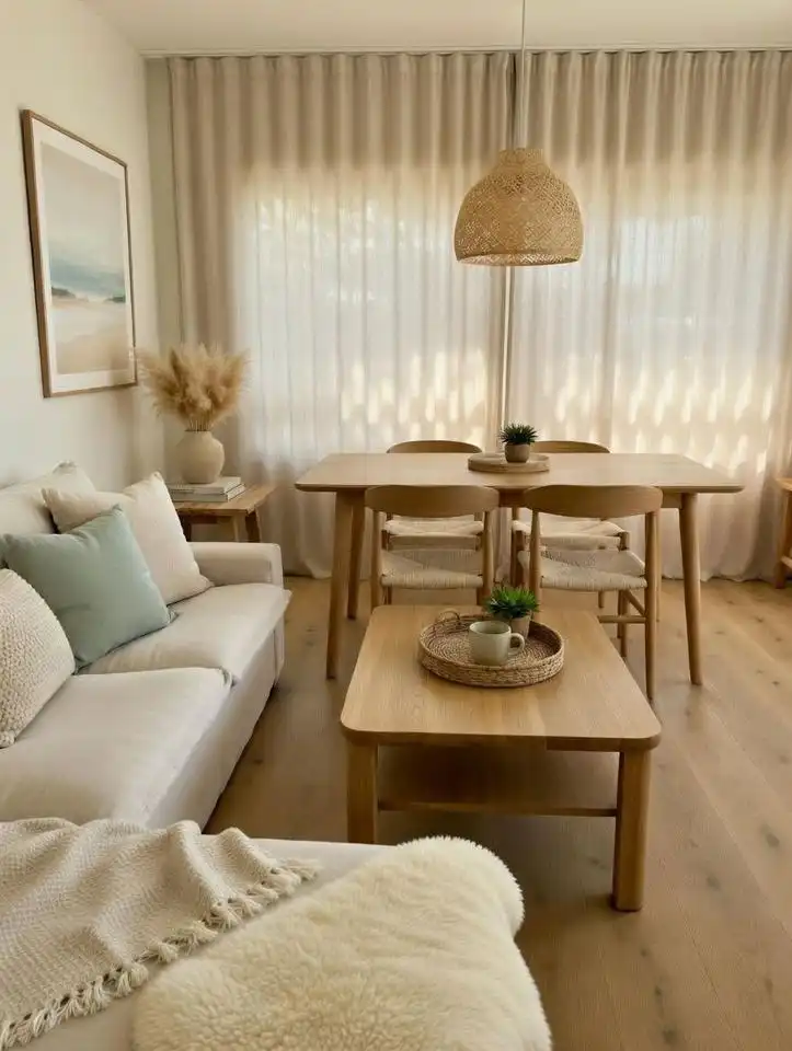 Piso en venta en Los Granados, imagen 4