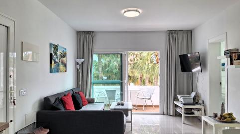 Foto 2 von Wohnungen zum Verkauf in Calle Montaña Azufra, Costa Calma, Pájara