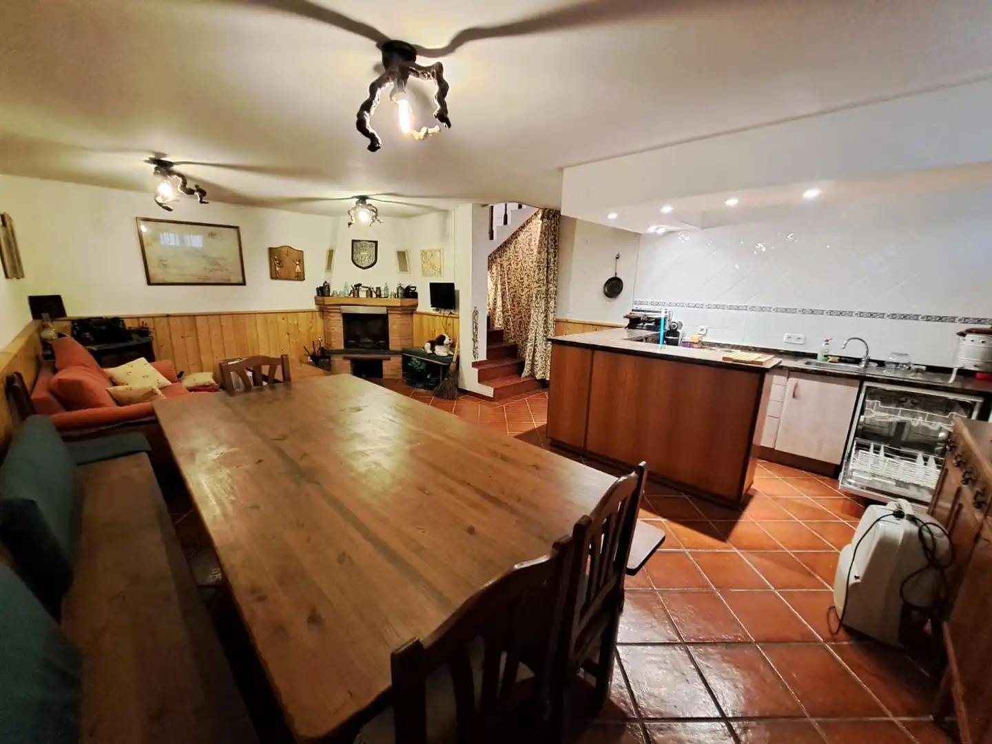 Maison jumelée avec jardin à vendre à Zuzaran Kalea, imagen 36