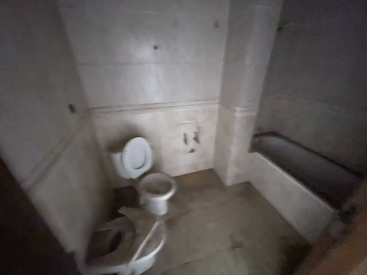 Casa rústica con piscina en venta en Calle Jopos Viejos, imagen 15