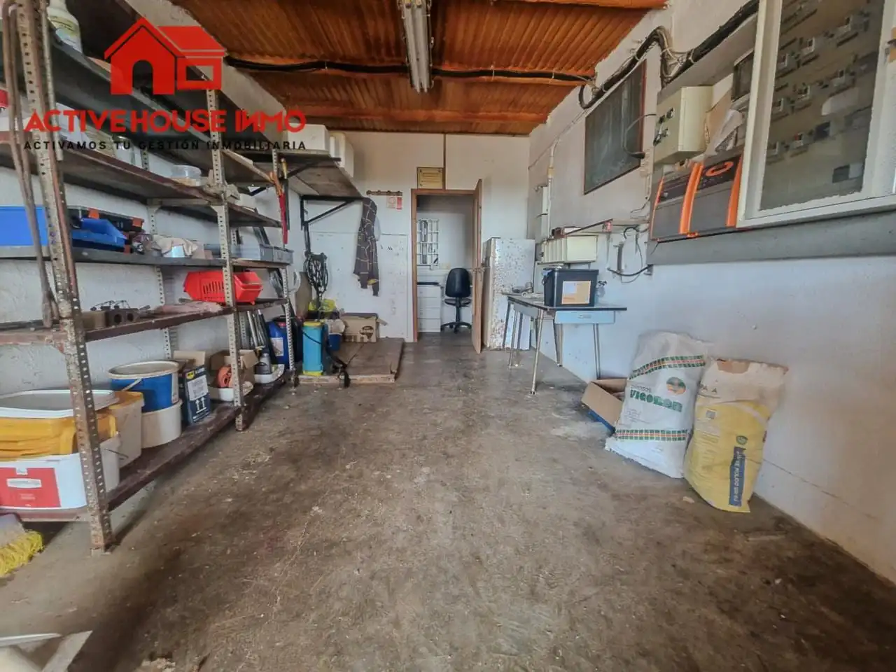 Country house for sale in Calle Partida Codonyol, imagen 25