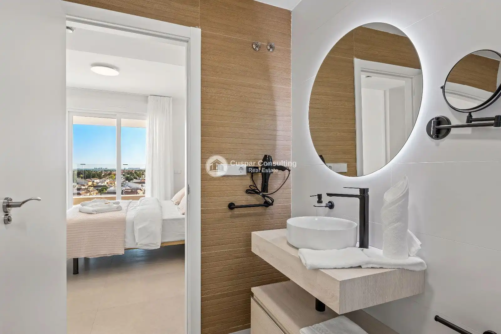 Apartamento con terraza en venta en Centro, imagen 22