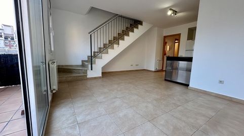 Foto 2 de Dúplex de alquiler en Sant Hilari Sacalm, Girona