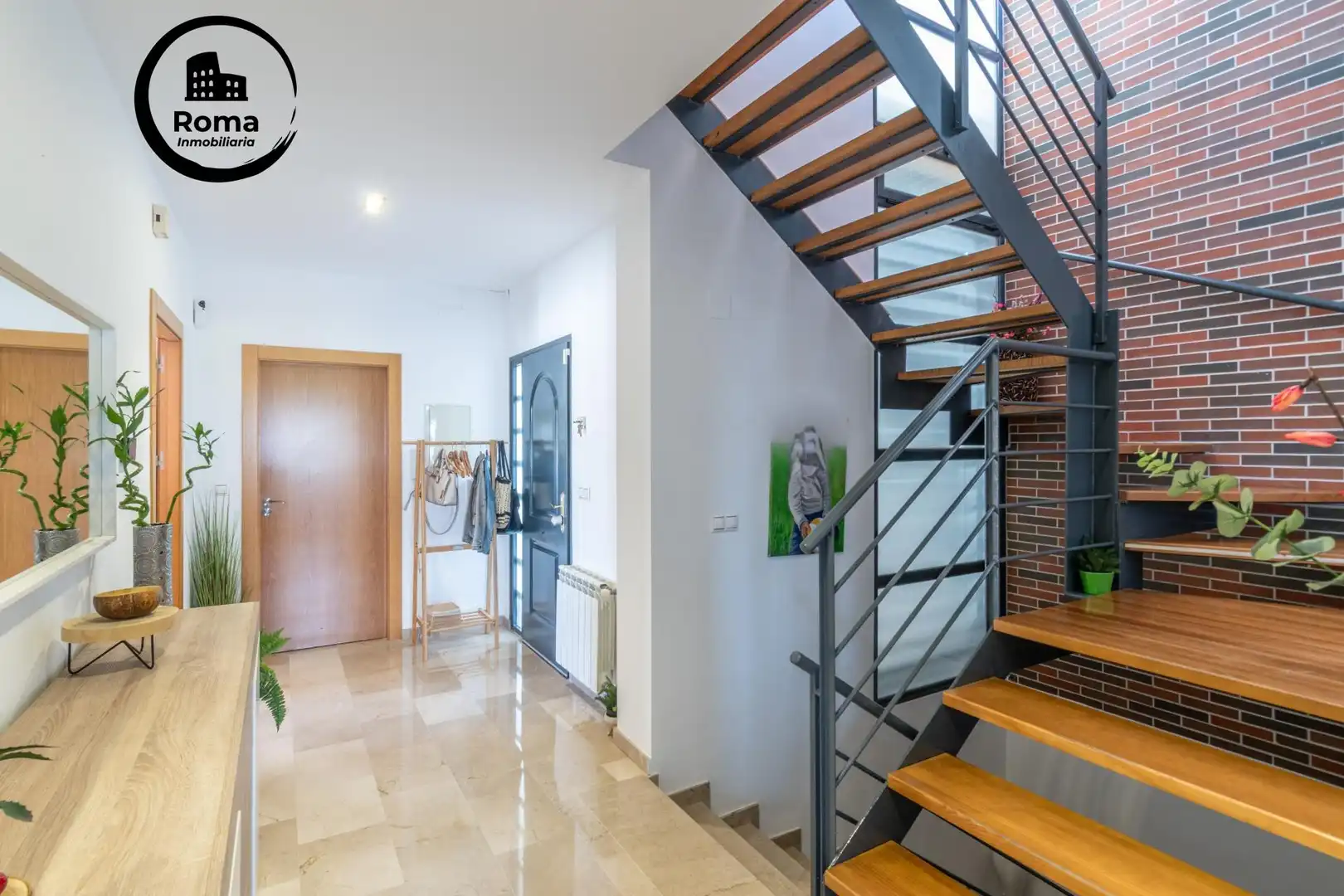 Villa mit Terrasse zum Verkauf in Camino de Montevive, imagen 12
