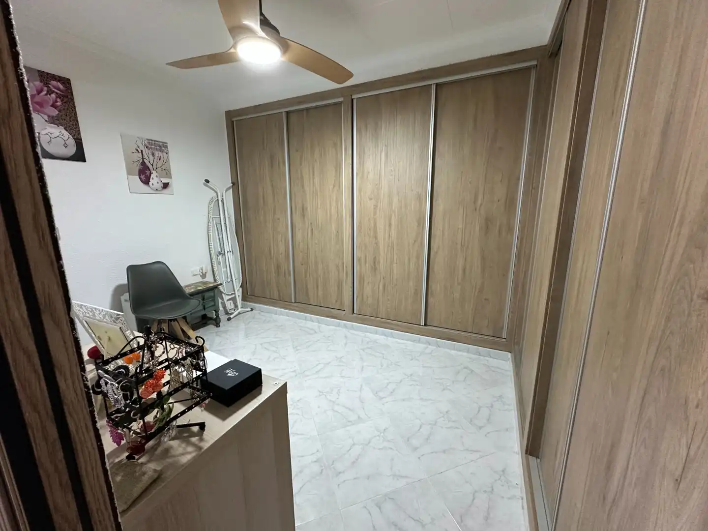 Detached house for sale in San Fulgencio, imagen 22
