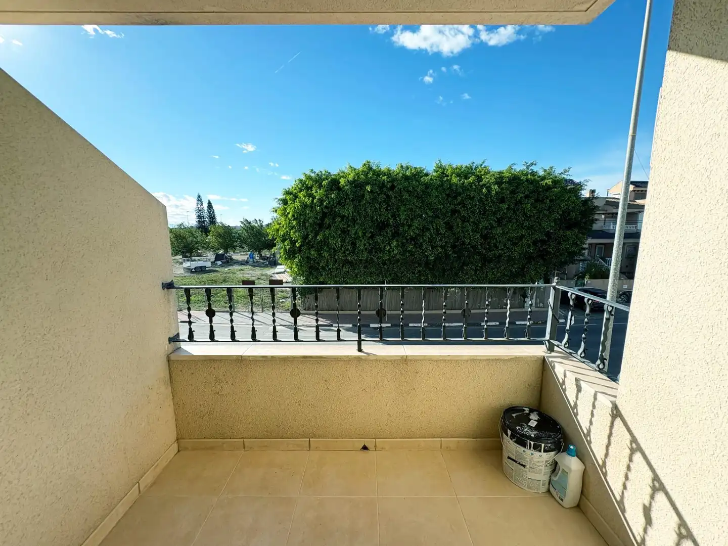 Apartamento en venta en BODEGA LA, Daya Nueva