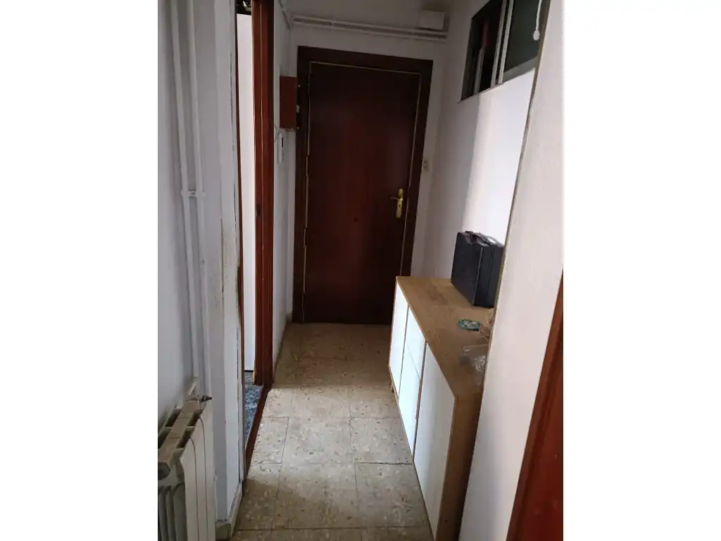 Wohnung zum Verkauf in Rubí