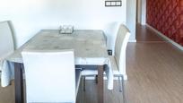 Flat for sale in Plaza ORGANISTA CABO, Aiora, imagen 1