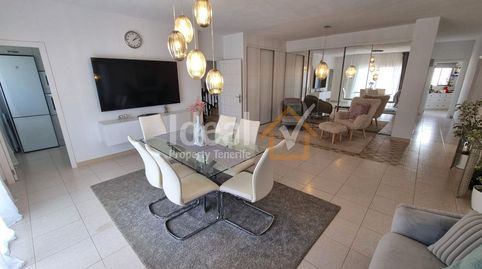 Foto 5 de Casa o chalet en venta en Marazul - Ricasa, Adeje