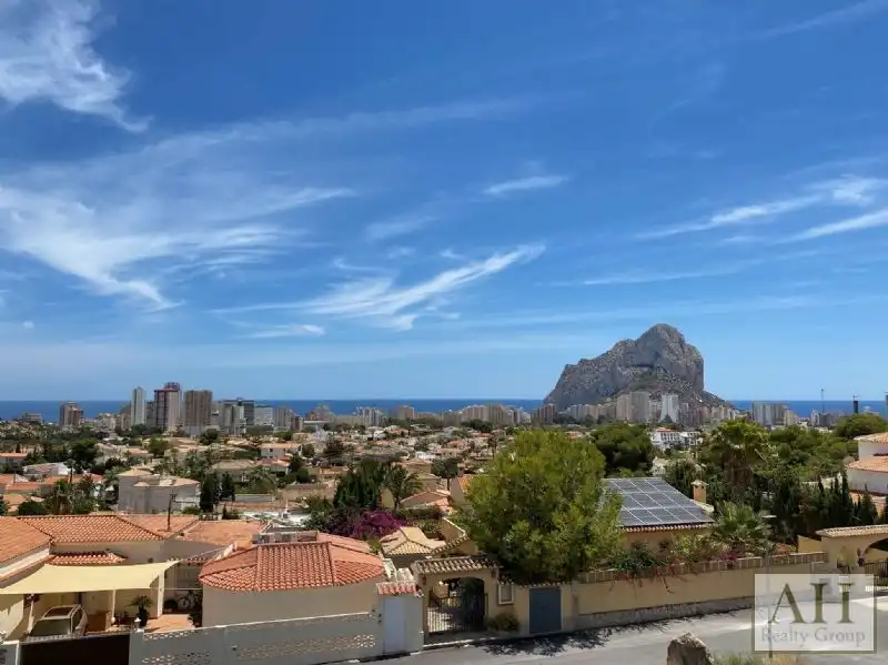 Maison à vendre à Gargasindi - Garduix - Colina del Sol, imagen 10