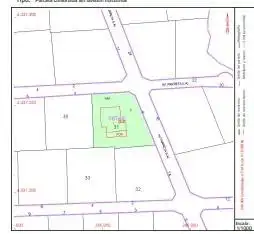 Villa avec jardin à vendre à PARRETA, LA 9, imagen 43
