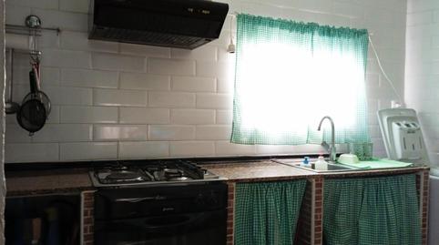 Photo 5 of House or chalet for sale in Vilamarxant, Valencia