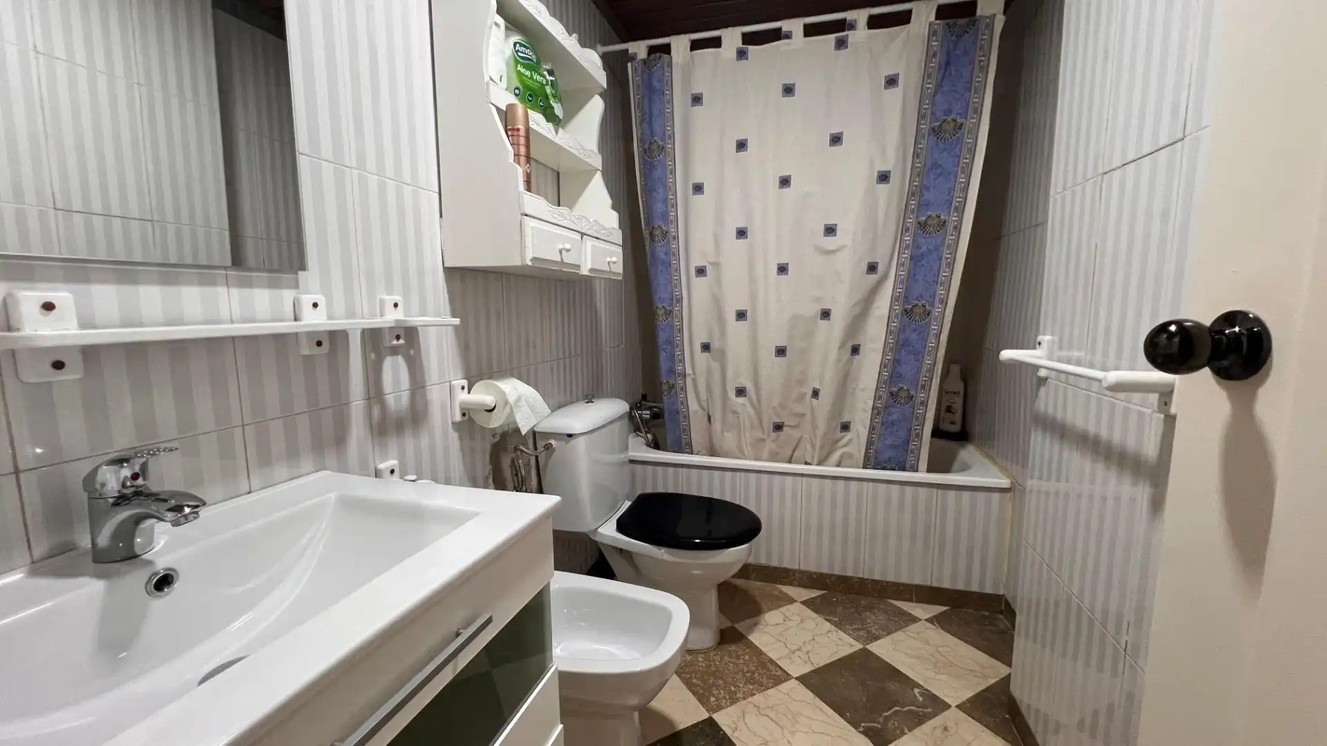 Flat with lift for sale in SIERRA NEVADA, imagen 6