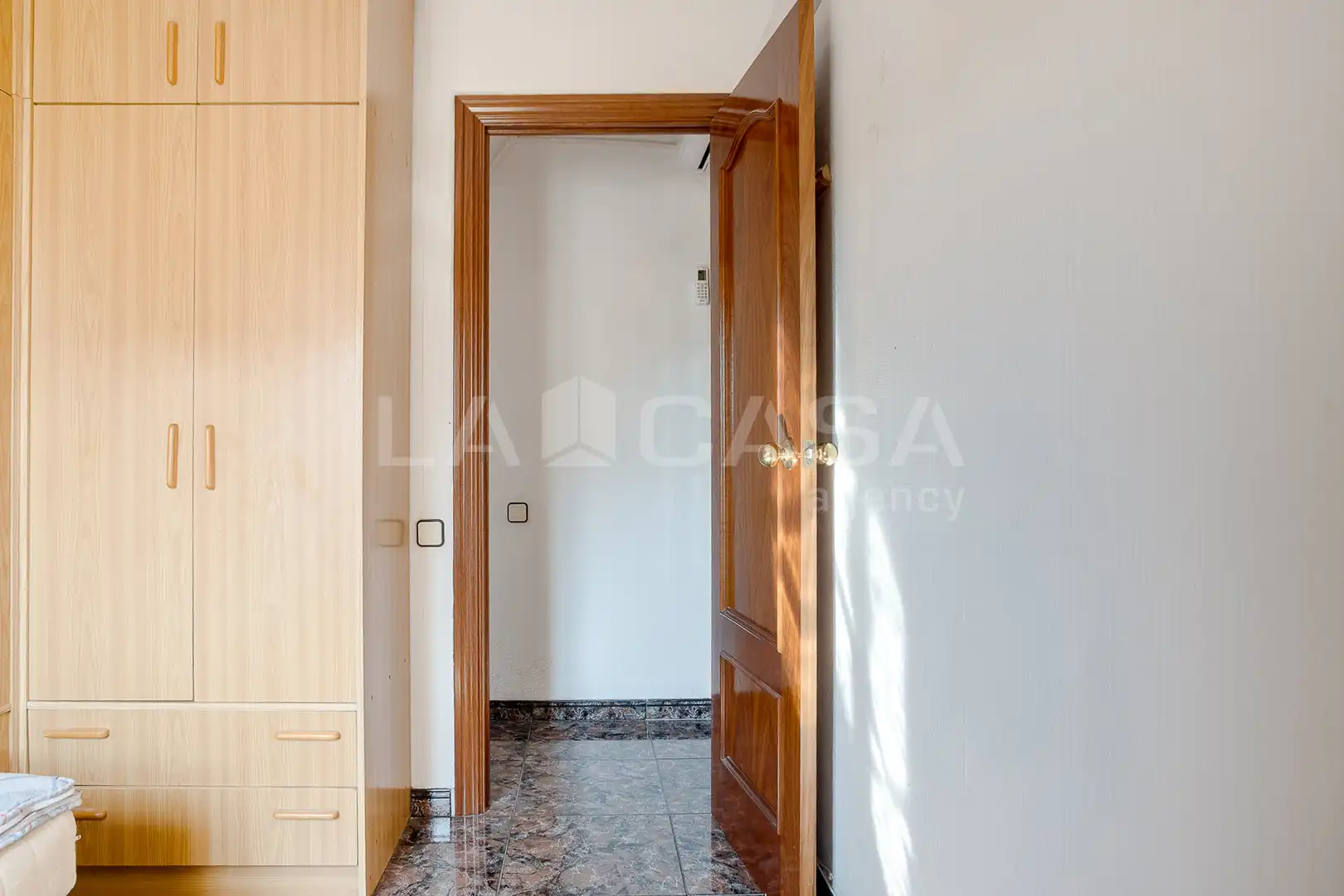 Piso en venta en Barcelona