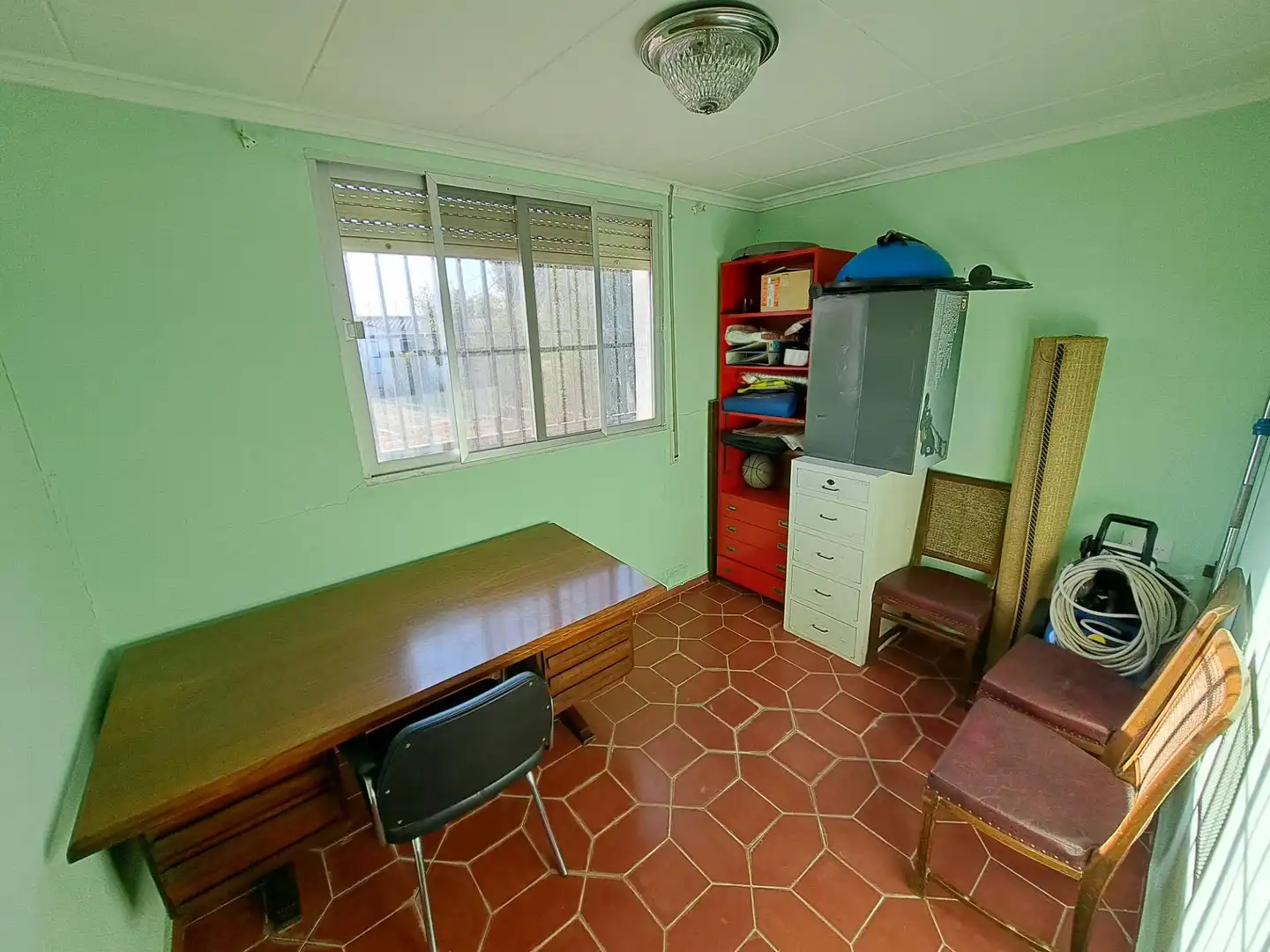 Villa con terrazza in vendita a Urbanitzacions i Pedanies Nord, imagen 32