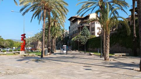 Photo 3 of Flat for sale in La Llotja - Born, Illes Balears