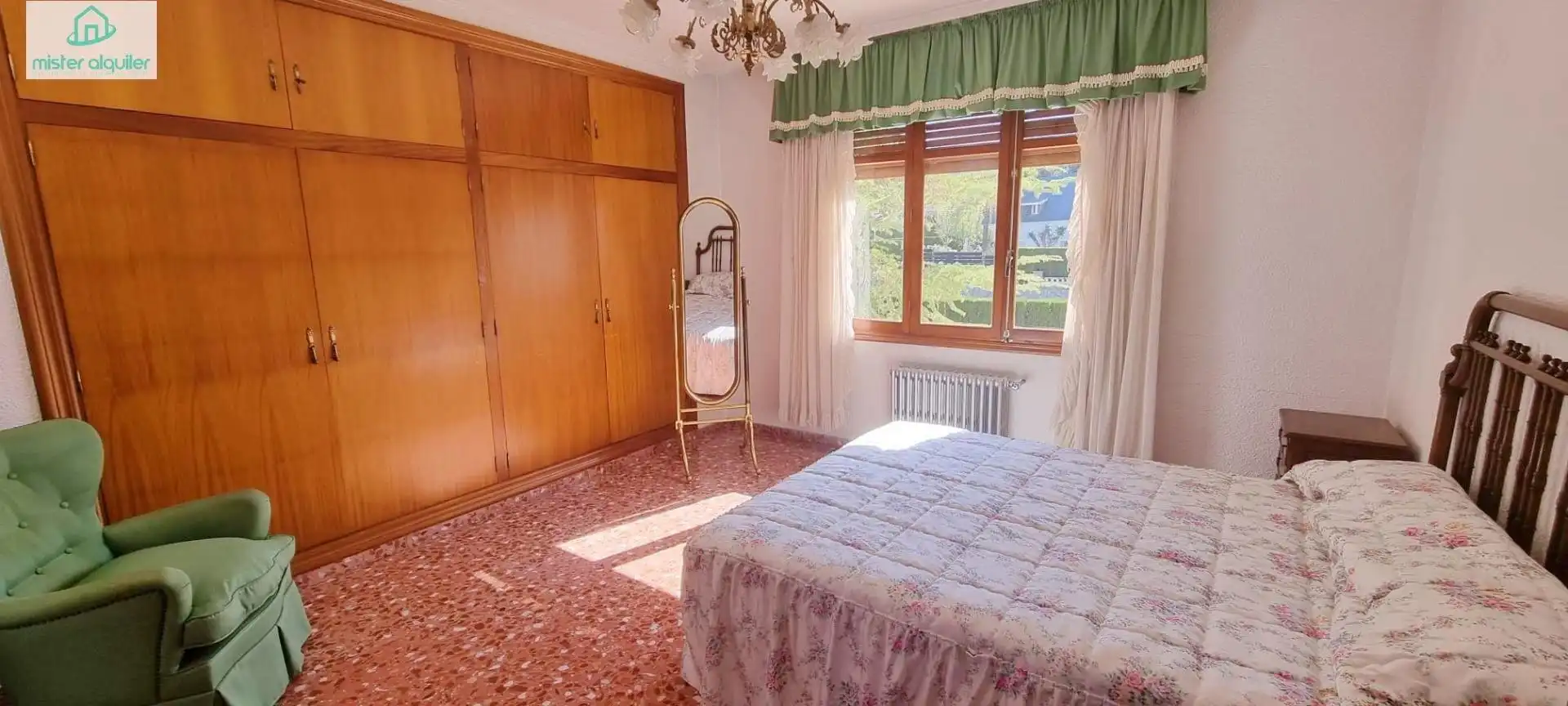 Detached house with terrace for sale in Calle Cíes 9, imagen 38