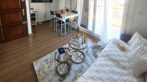 Foto 2 de Piso en venta en Avinguda de Montgó, 142, Port - La Cota - Puig Sec, Girona