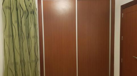 Photo 3 of Flat to rent in El Parador de las Hortichuelas, Almería