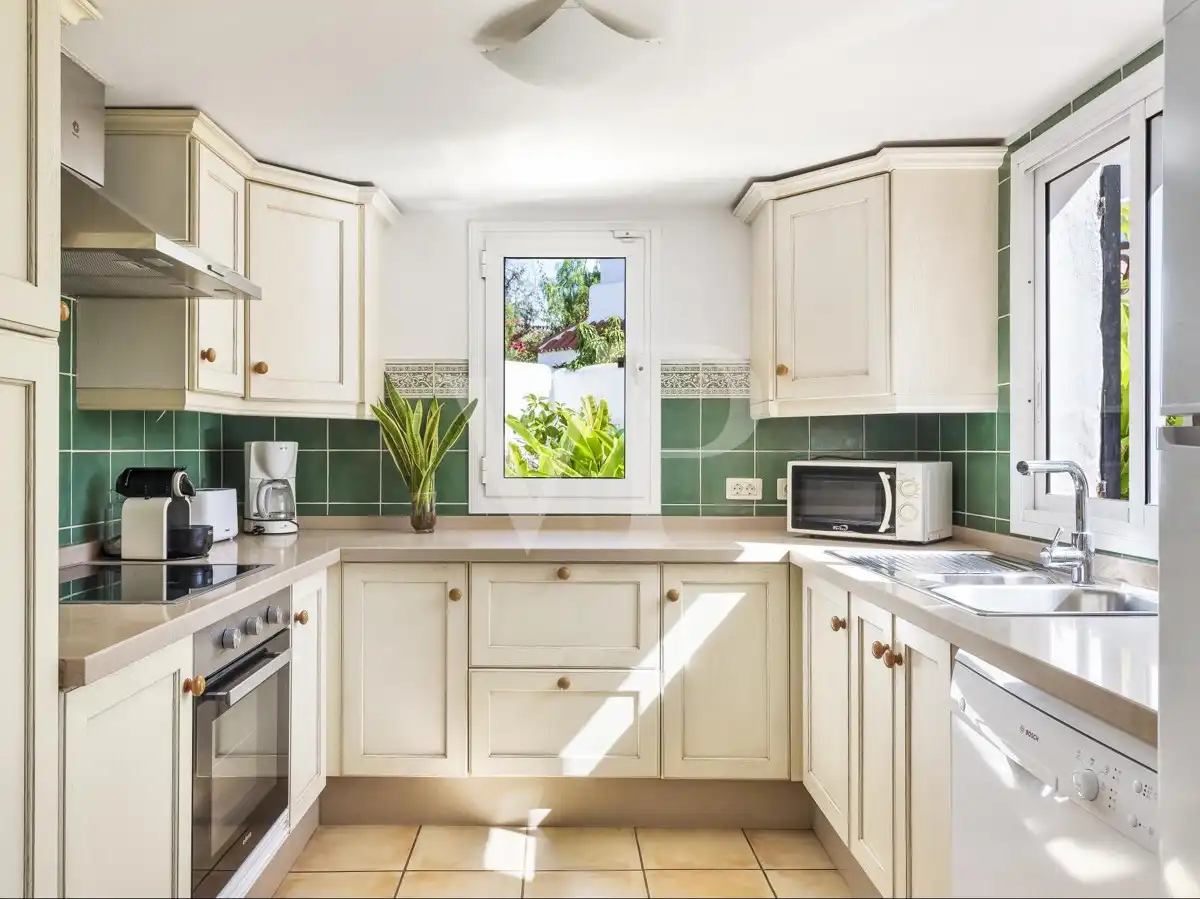 Casa en venta en Costa Adeje, imagen 50
