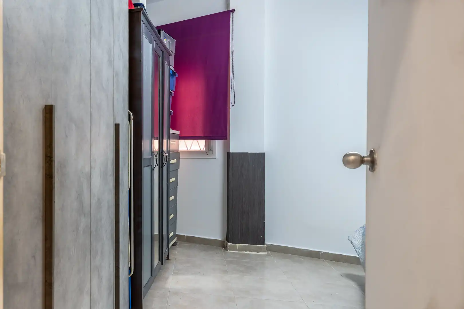 Local en venta en Riera