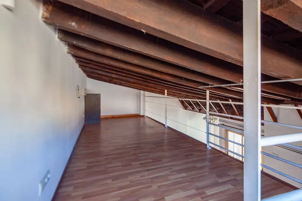 Flat for sale in Valencia