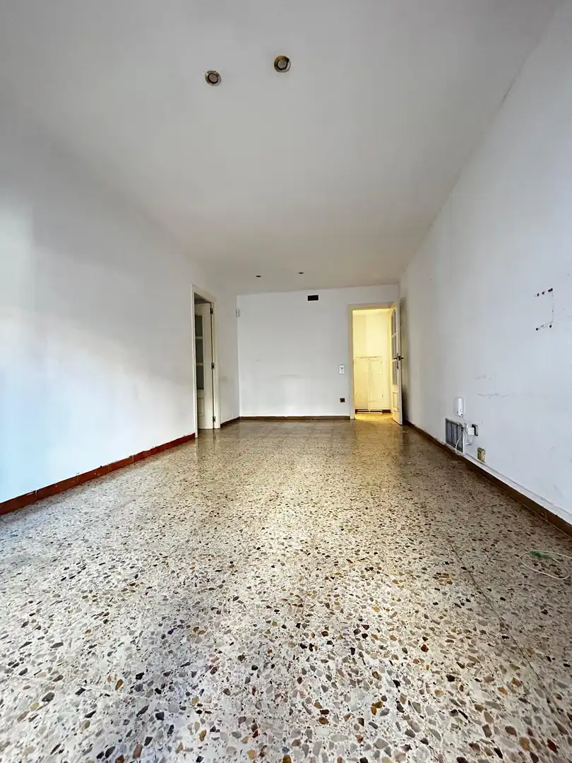 Piso en venta en Carrer de Milà i Pi, imagen 8