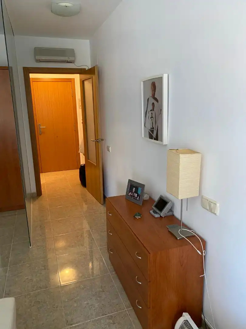 Study for sale in Benicarló  with Air Conditioner, Furnished and Washing machine