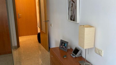 Photo 3 of Study for sale in Puerto, Benicarló