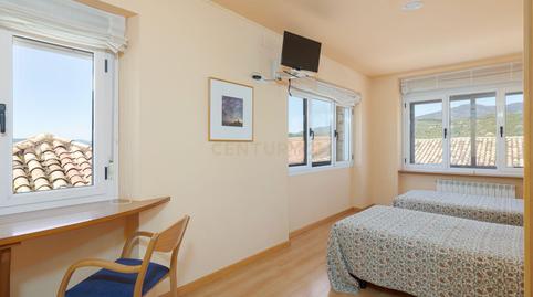 Photo 5 of Premises for sale in Ayerbe, 13, Ayerbe, Huesca
