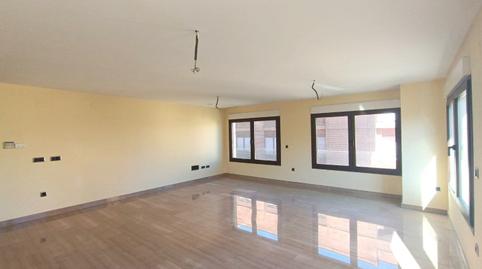 Photo 5 of Flat for sale in Calle Mezquita del Raval de la, Centro Histórico, Gandia