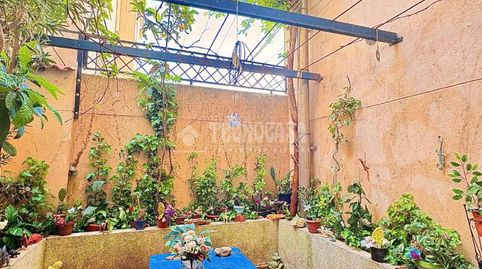 Foto 4 de Casa adosada en venta en Ctra. Puebla, Lillo, Toledo