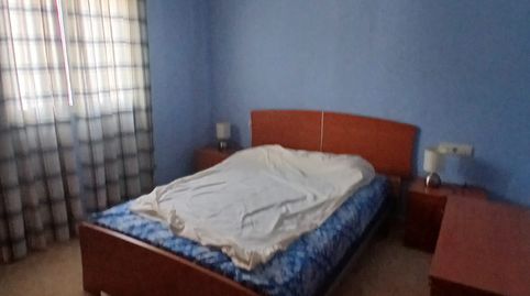 Foto 4 de Piso en venta en Calle el Espartero, 4, Baeza, Jaén
