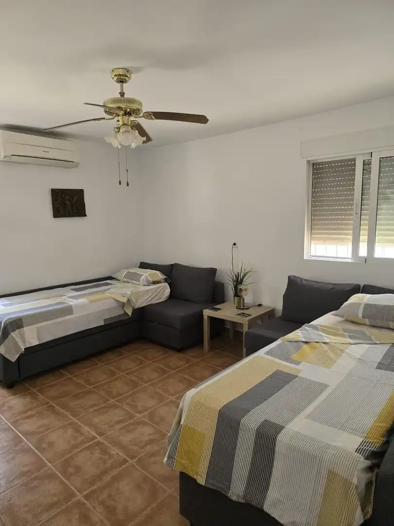 Villa in vendita a Centro, imagen 18