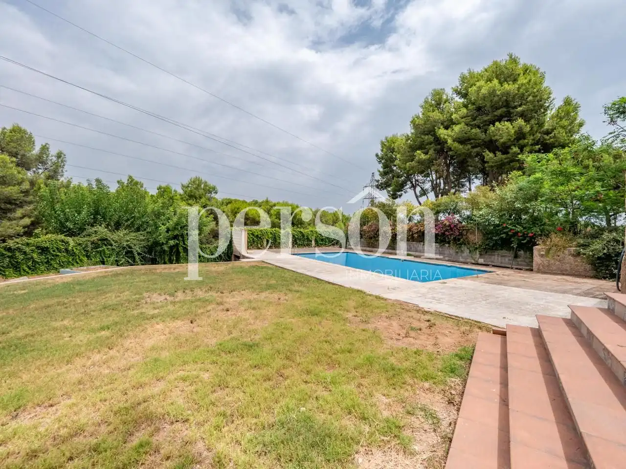 House with terrace for sale in El Vedat - Santa Apolonia, imagen 61