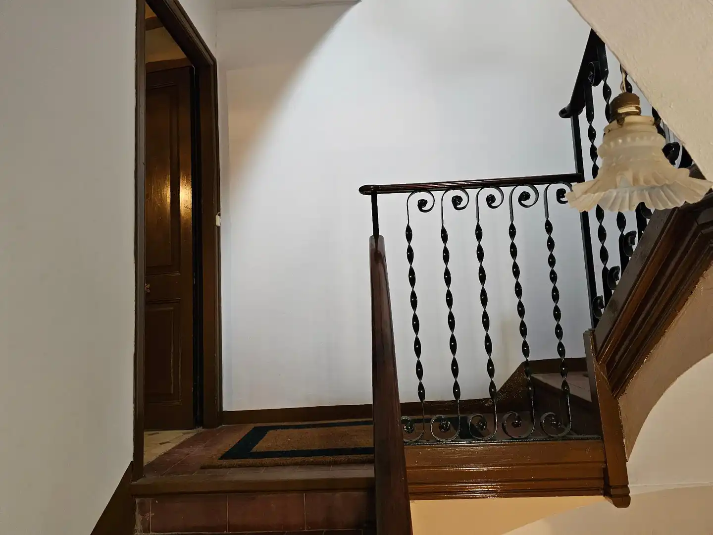 Einfamilien-Reihenhaus zum Verkauf in Poboleda mit Terrasse, Abstellraum und Balkon
